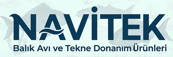 NAVITEK