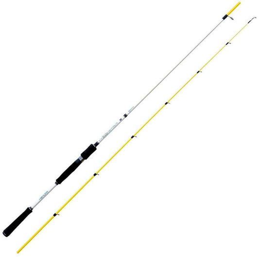 Nomura NM23102127 İzu SW Extrema Egi Kamışı 270cm 11-21gr Atar