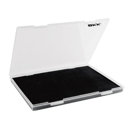BKK OCD-Box A1