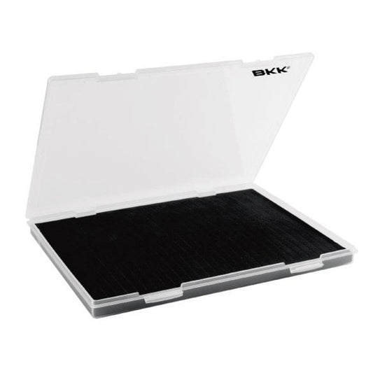 BKK OCD-Box A1