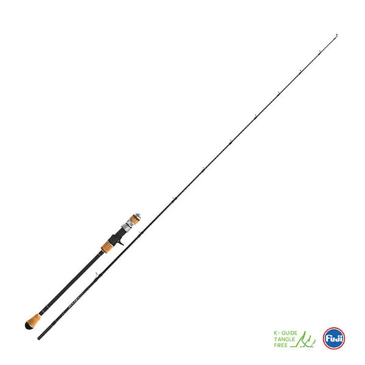 Rapala Adajo İnfinity Slow Jig Kamışı