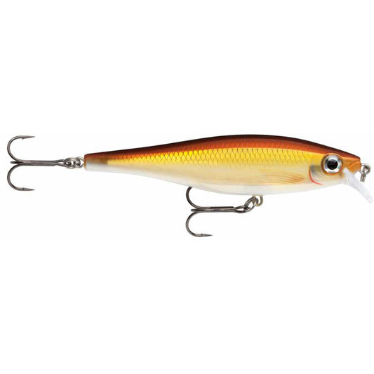 Rapala Bx Minnow Sahte Balığı