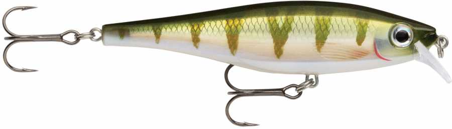 Rapala Bx Minnow Sahte Balığı