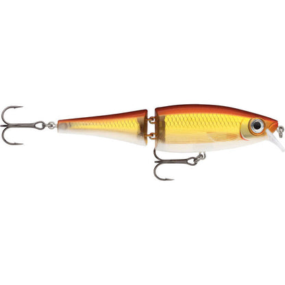 Rapala Bx Swimmer Sahte Balığı