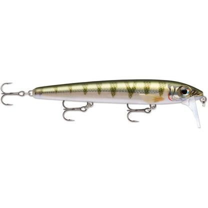 Rapala Bx Walking Minnow Sahte Balığı