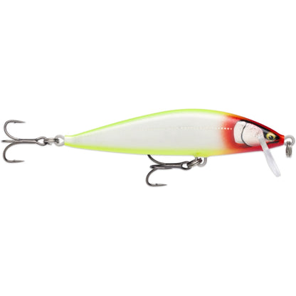 Rapala Countdown Elite Sahte Balığı