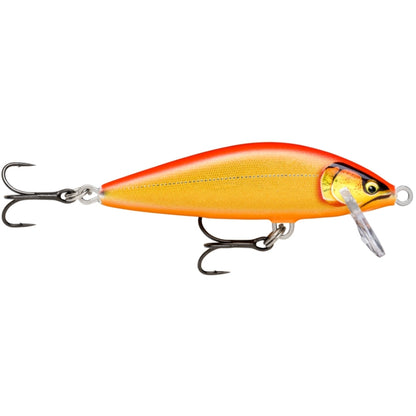 Rapala Countdown Elite Sahte Balığı