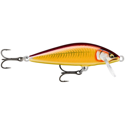 Rapala Countdown Elite Sahte Balığı