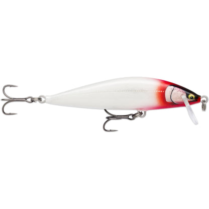 Rapala Countdown Elite Sahte Balığı