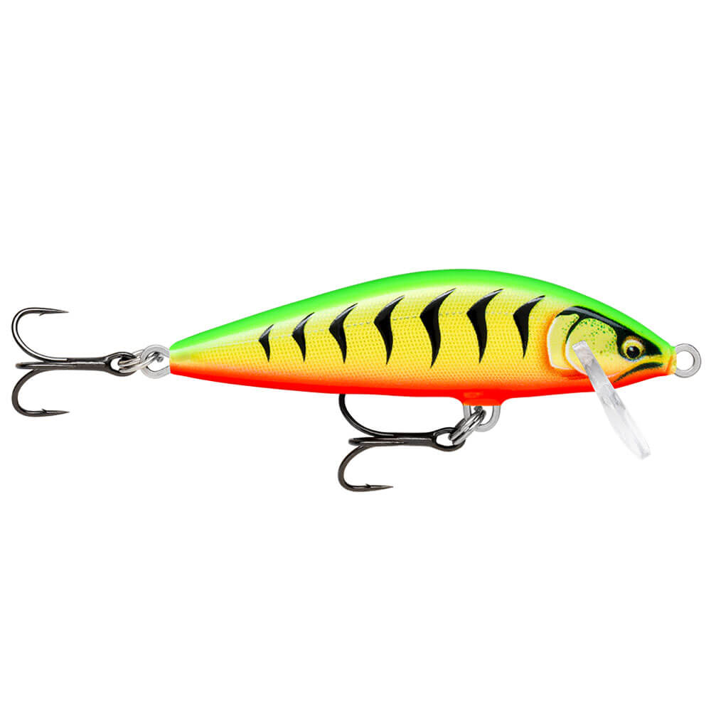 Rapala Countdown Elite Sahte Balığı