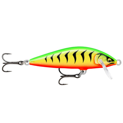 Rapala Countdown Elite Sahte Balığı
