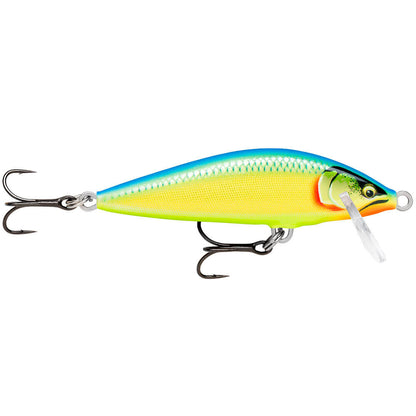 Rapala Countdown Elite Sahte Balığı