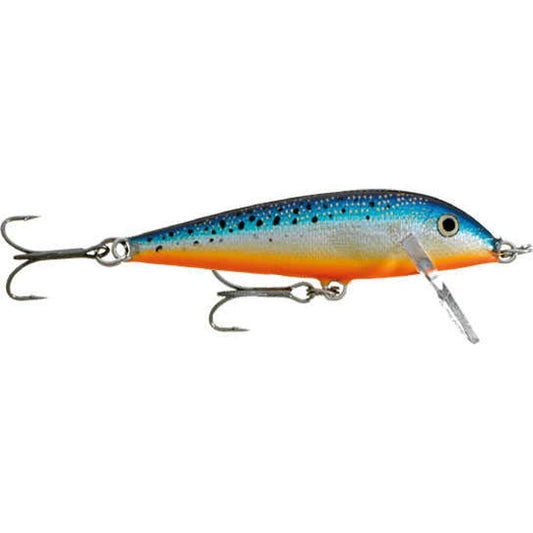 Rapala Countdown Sahte Balığı