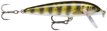 Rapala Countdown Sahte Balığı