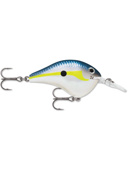 Rapala Dives To Sahte Balığı