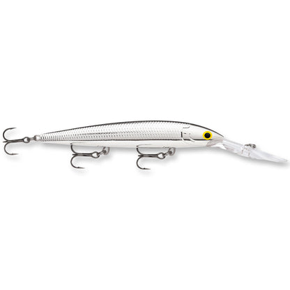 Rapala Down Deep Husky Jerk Sahte Balığı