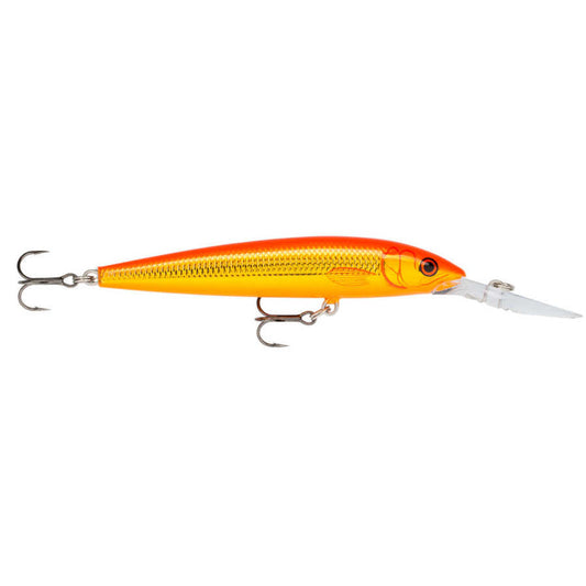 Rapala Down Deep Husky Jerk Sahte Balığı