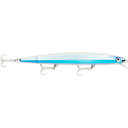 Rapala Flash-X Extremo Sert Balık
