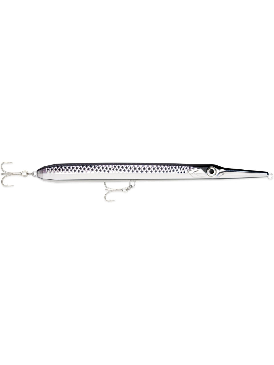 Rapala Flash-X Skitter Sert Balık