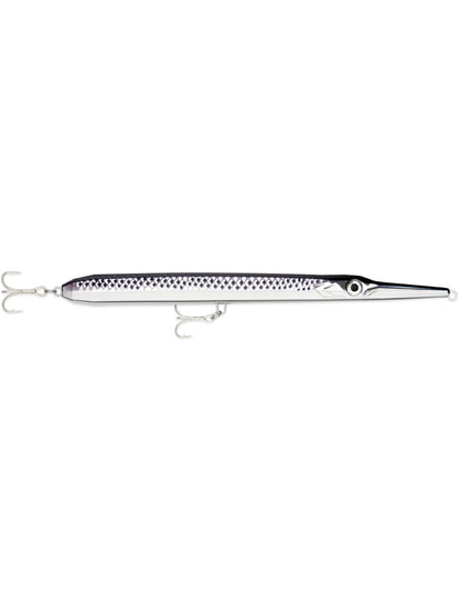 Rapala Flash-X Skitter Sert Balık