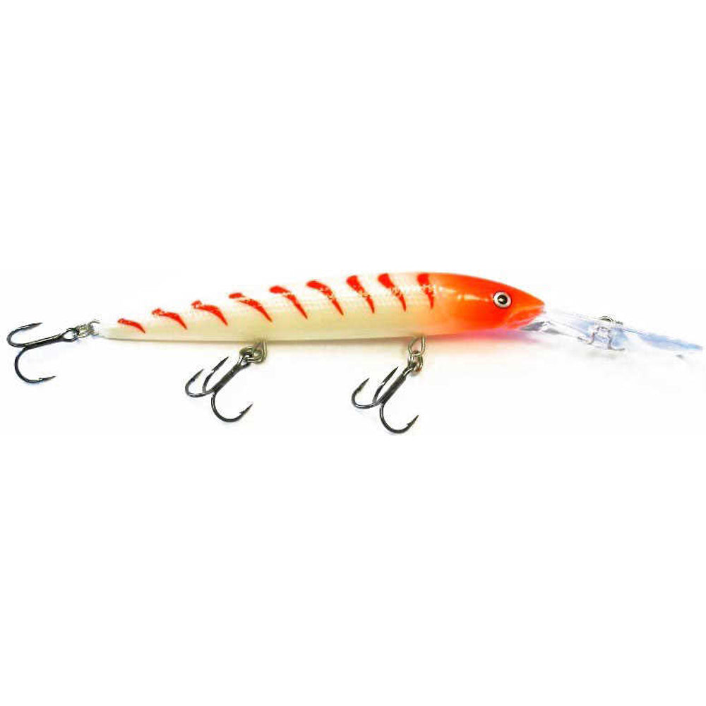 Rapala Husky Jerk Sahte Balığı
