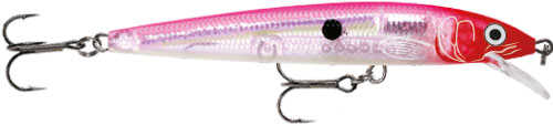 Rapala Husky Jerk Sahte Balığı