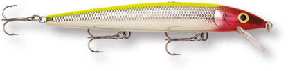 Rapala Husky Jerk Sahte Balığı