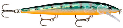 Rapala Husky Jerk Sahte Balığı