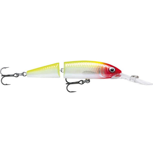 Rapala Jointed Sahte Balığı