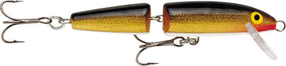 Rapala Jointed Sahte Balığı