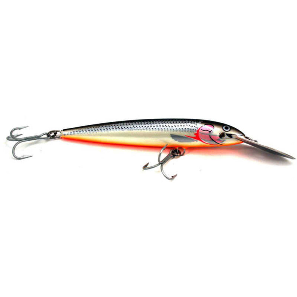 Rapala Magnum Sinking Sahte Balığı