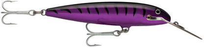 Rapala Magnum Sinking Sahte Balığı