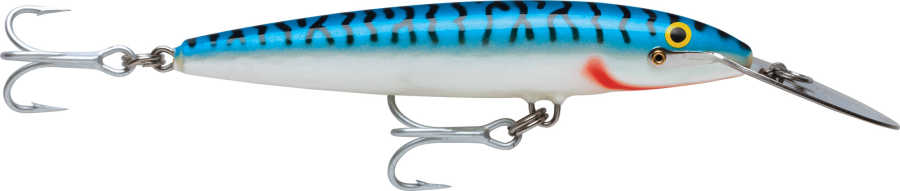 Rapala Magnum Sinking Sahte Balığı