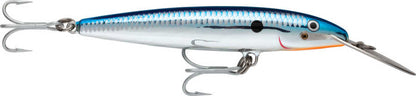 Rapala Magnum Sinking Sahte Balığı