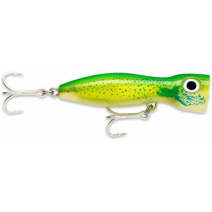 Rapala X-Rap Magnum Xplode Sahte Balığı