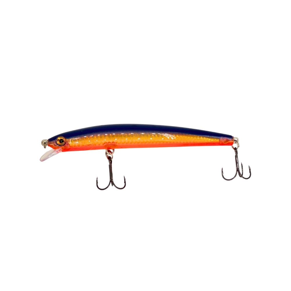 Rapala Max Rap Sahte Balığı