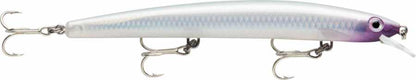 Rapala Max Rap Sahte Balığı