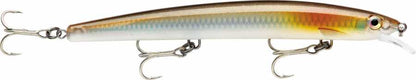 Rapala Max Rap Sahte Balığı