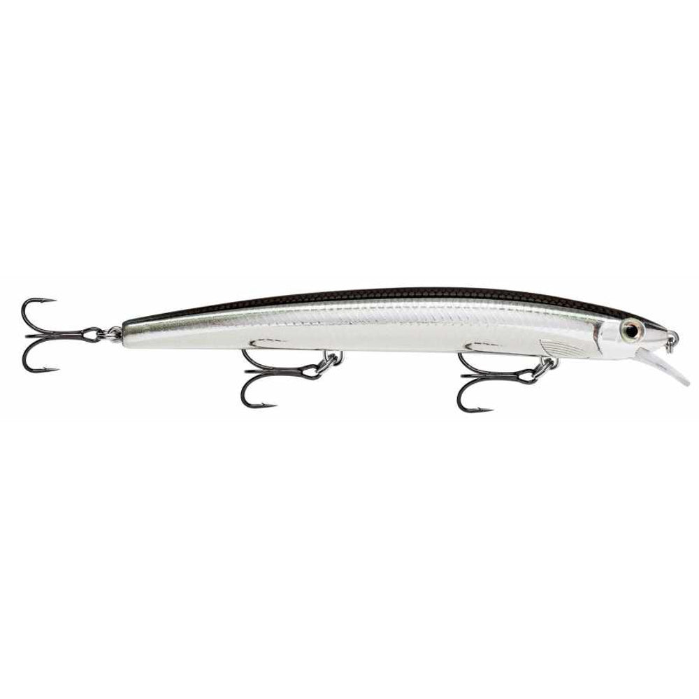 Rapala Max Rap Sahte Balığı