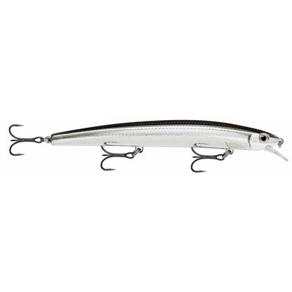 Rapala Max Rap Sahte Balığı