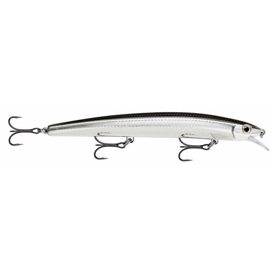 Rapala Max Rap Sahte Balığı