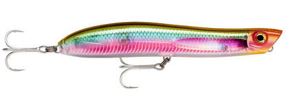 Rapala Max Rap Walk N Roll Sahte Balığı