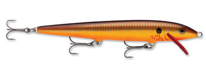 Rapala Original Floating Sahte Balığı