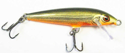 Rapala Original Floating Sahte Balığı