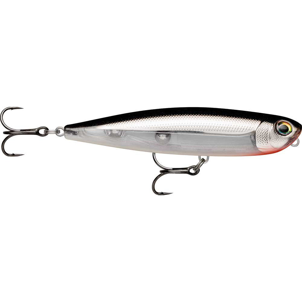 Rapala Precision Xtreme Pencil Freshwater Sert Balık