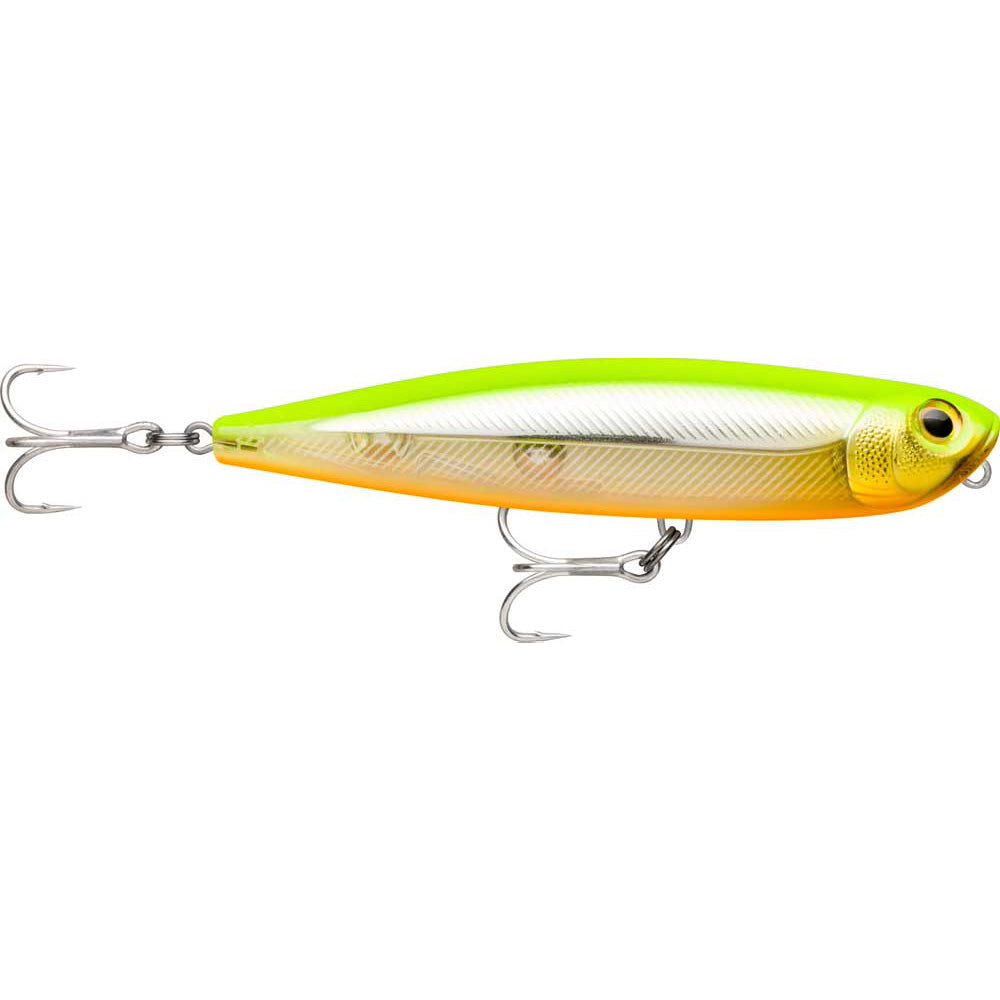 Rapala Precision Xtreme Pencil Saltwater Sert Balık