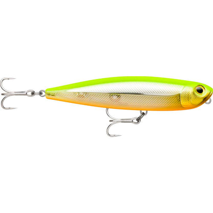 Rapala Precision Xtreme Pencil Saltwater Sert Balık