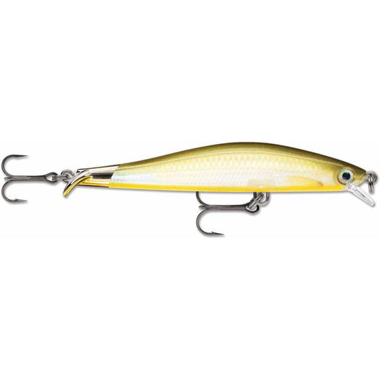 Rapala Ripstop Sahte Balığı