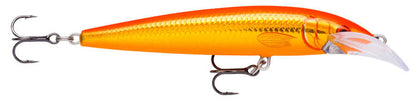 Rapala Scatter Rap Deep Husky Jerk Sahte Balığı