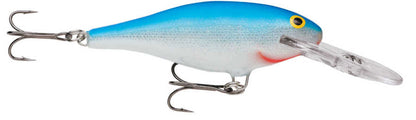 Rapala Shad Rap Sahte Balığı